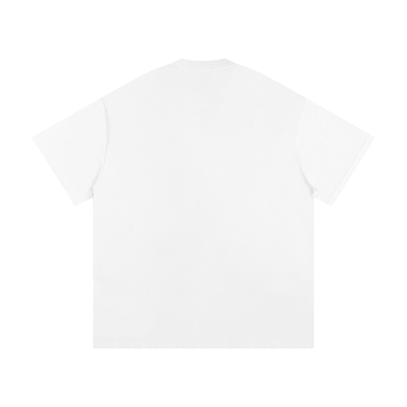 Naujawan Sidhu Tee