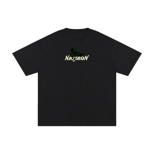 Naujawan Raf Tee