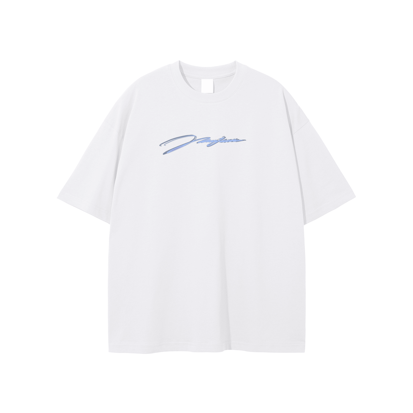 Naujawan 'Singh' Tee
