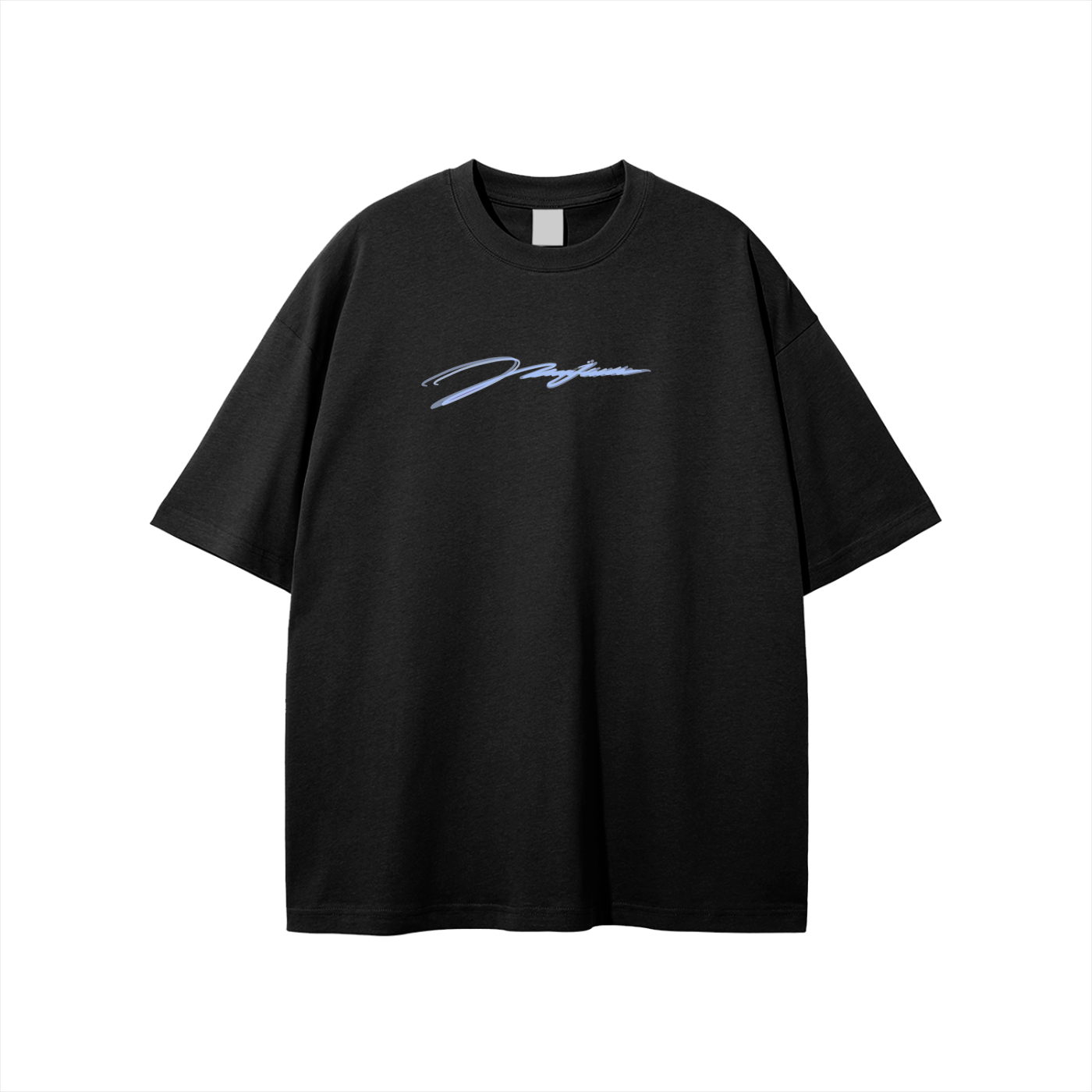 Naujawan 'Singh' Tee