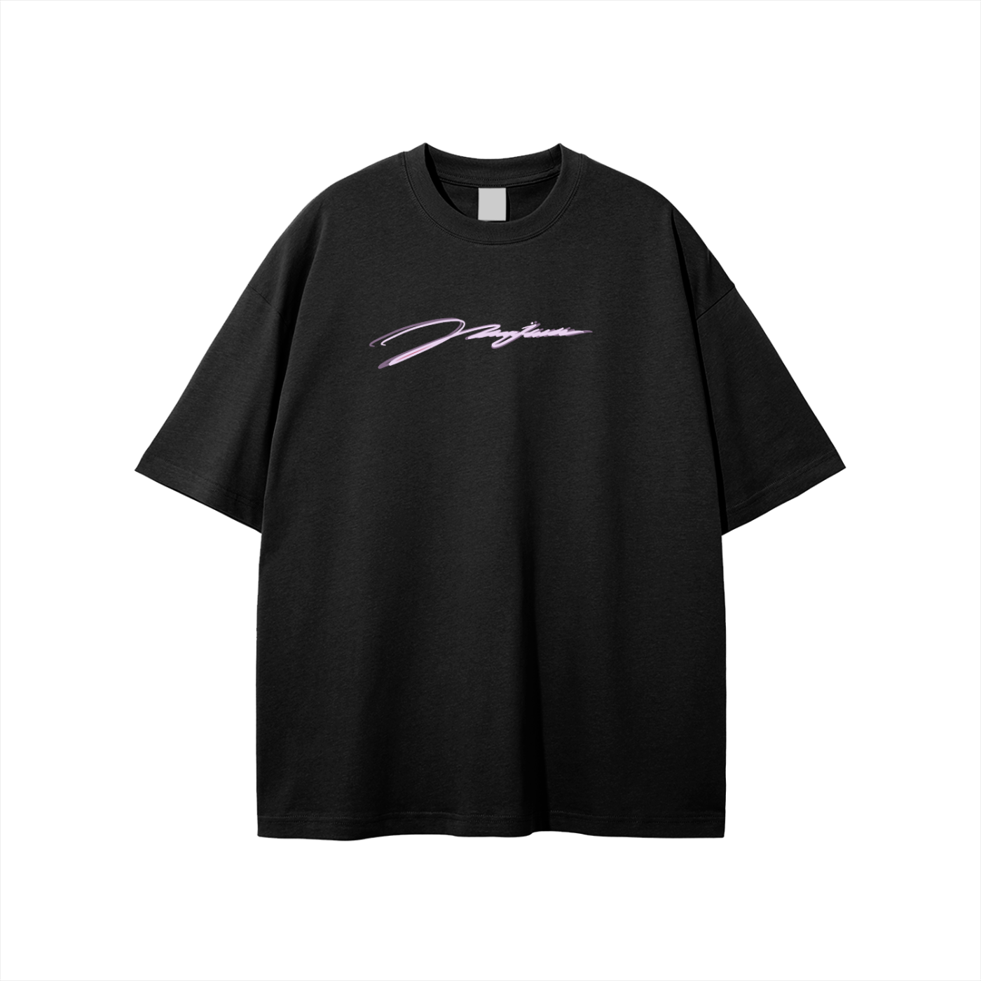 Naujawan 'Kaur' Tee