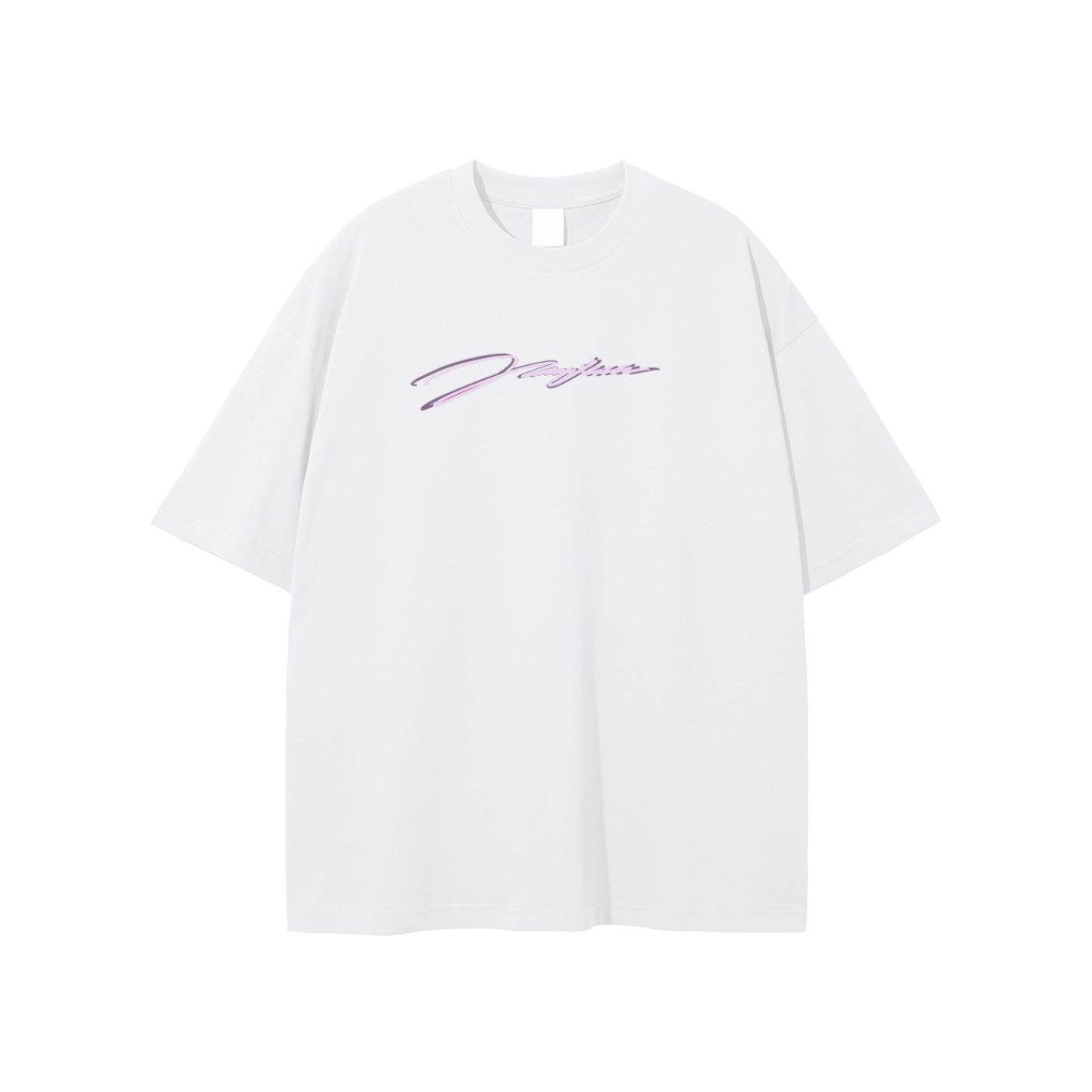 Naujawan 'Kaur' Tee