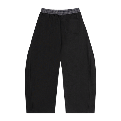 Naujawan 'Flower of Panjab' Pants