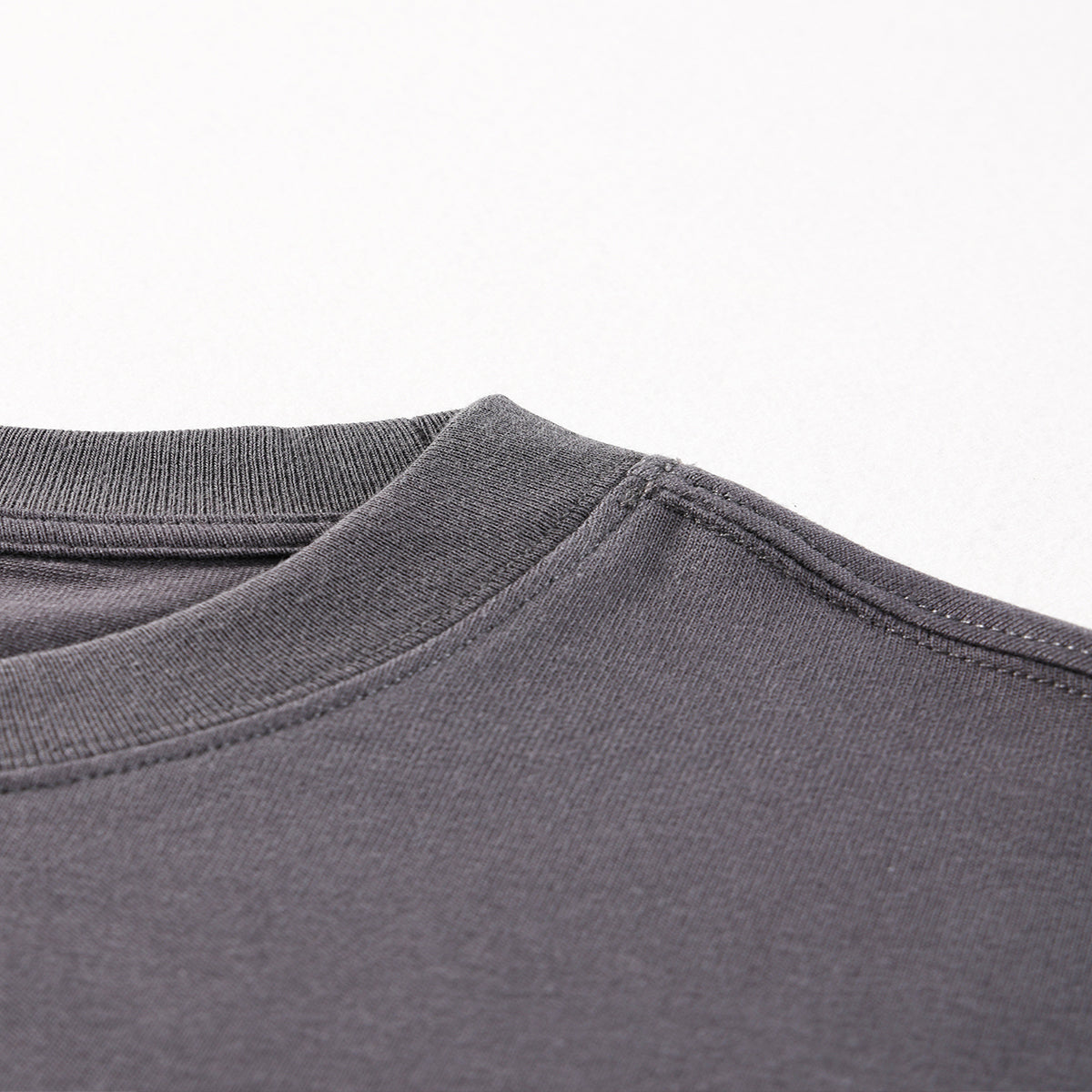 Naujawan 'Panjab' Tee