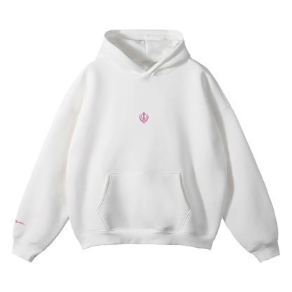 Naujawan 'Kaur' Hoodie