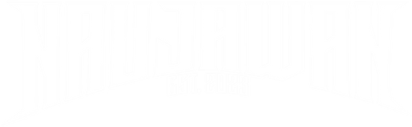 Naujawan Clothing Company